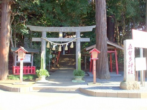 麻賀多神社.jpg