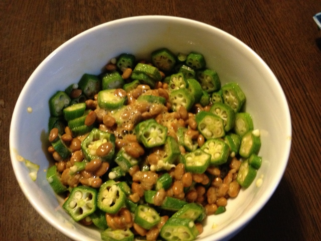 IMG_2625 (640x480).jpg