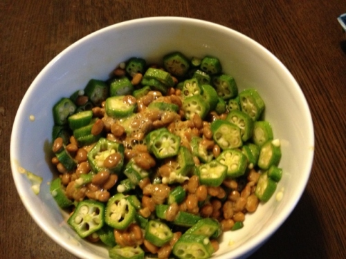 IMG_2625 (640x480).jpg