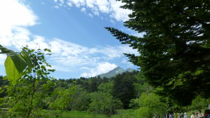 rishiri2012.7.15-himenuma-k.jpg