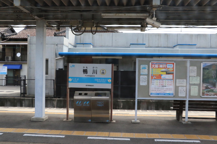 H41A3198.JPG