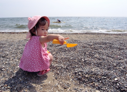 R0050818 (1024x740).jpg