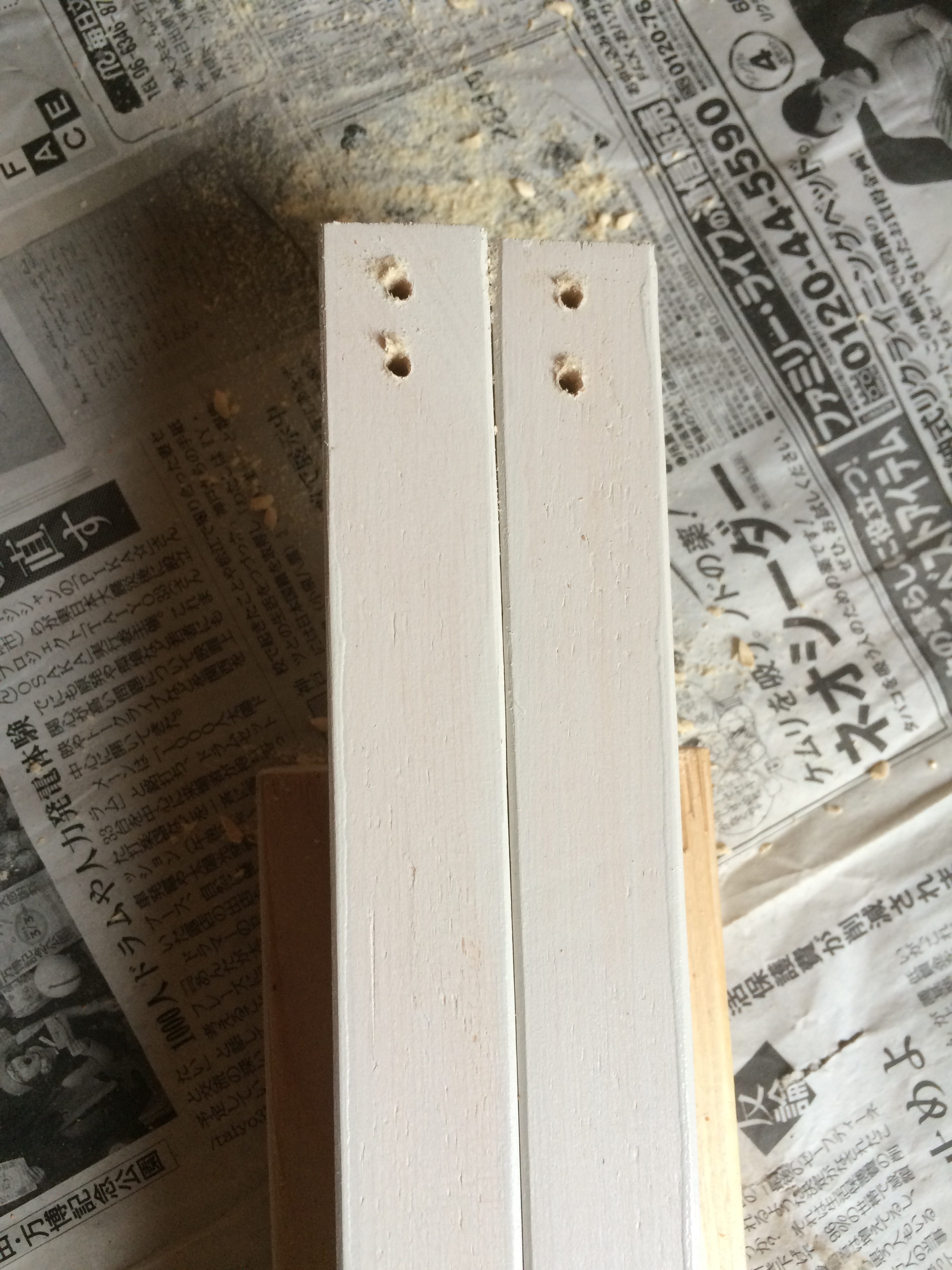 20150628_iphone 012.JPG