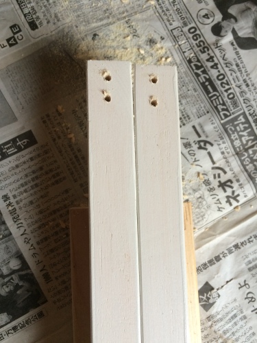 20150628_iphone 012.JPG