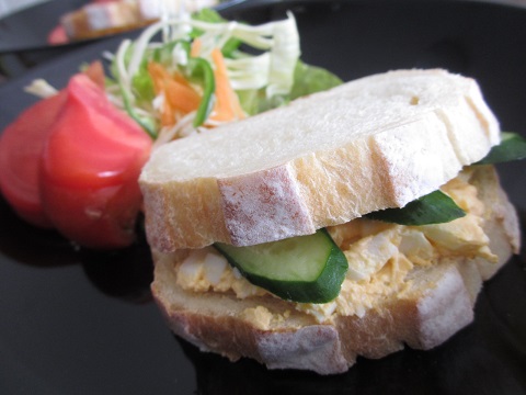 20130414 牛乳パン3.jpg