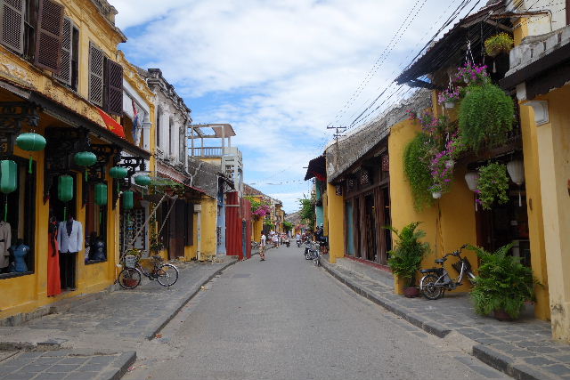 DSC02892.JPG