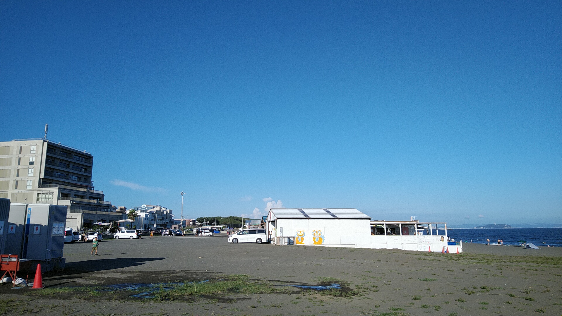 20230818  DSC_0002.jpg