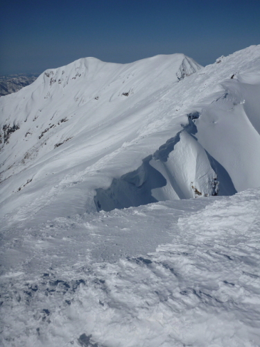 雪庇3.jpg