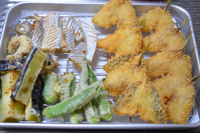 showPhoto (640×426)