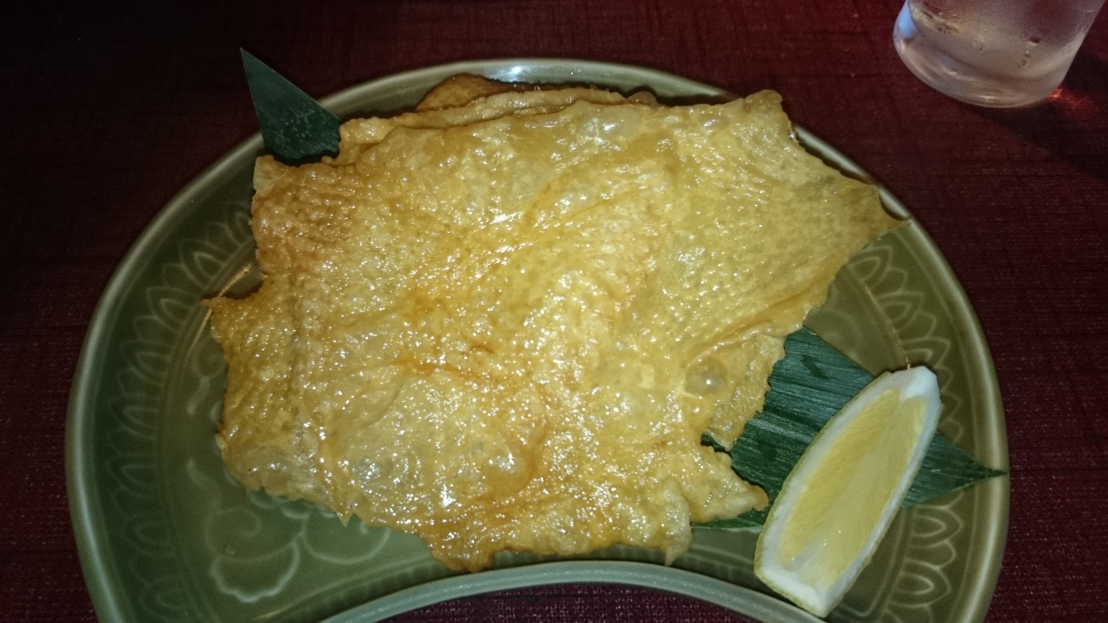 2015-11-13 16.34.40.jpg