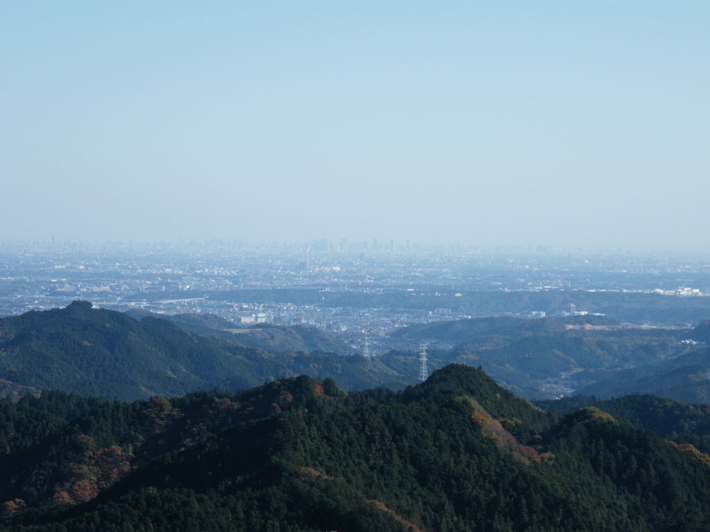 DSCF4816a_AddExif.jpg