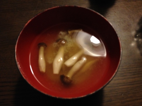 IMG_2469 (640x480).jpg