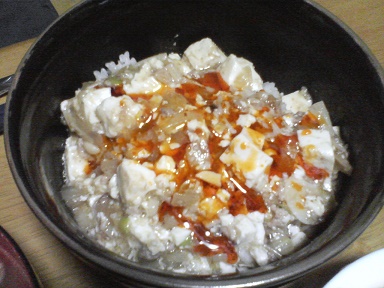 麻婆豆腐23010703