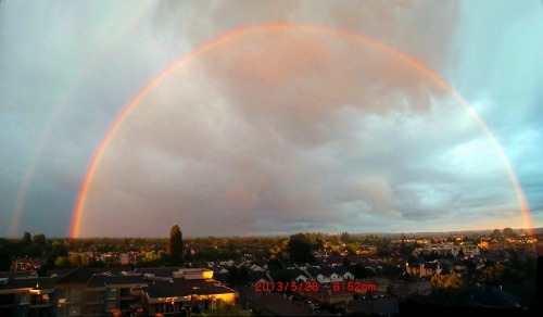 panorama rainbow-0.jpg