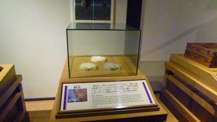 2017.3.8-utiko-mokuroukan-a.JPG