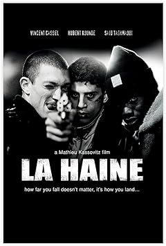 la haine poster.jpg