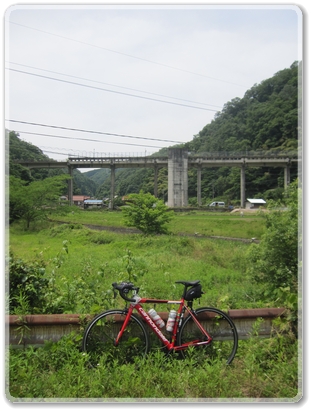 0526天空の駅_0526.jpg