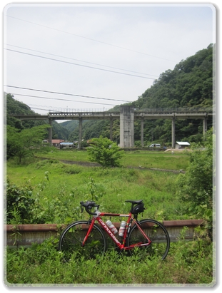 0526天空の駅_0526.jpg