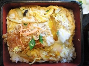かつ重 (1)(V.2012_10_12__07_33_47).jpg