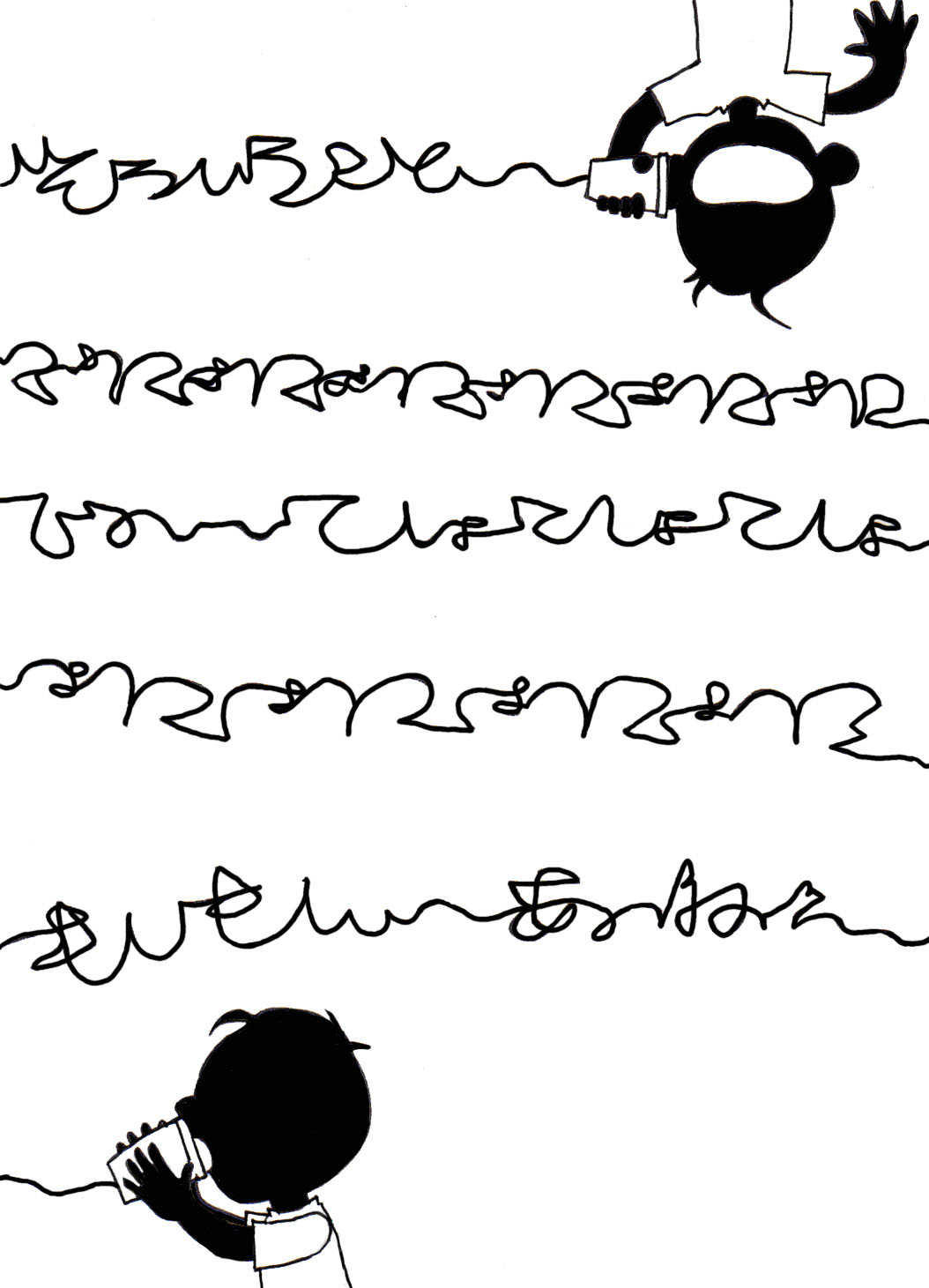 糸電話.jpg
