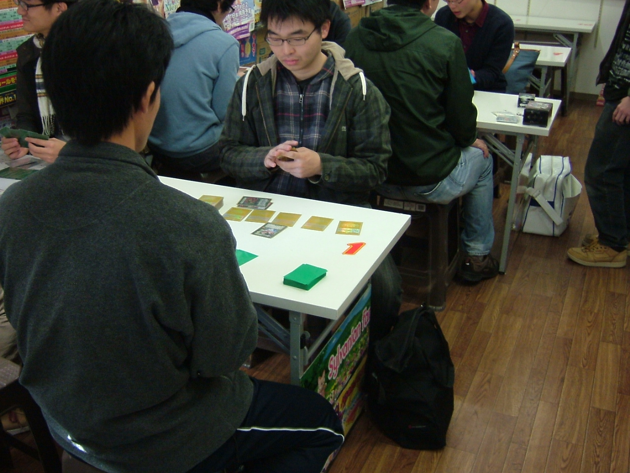 2013.11.30大会 002.jpg
