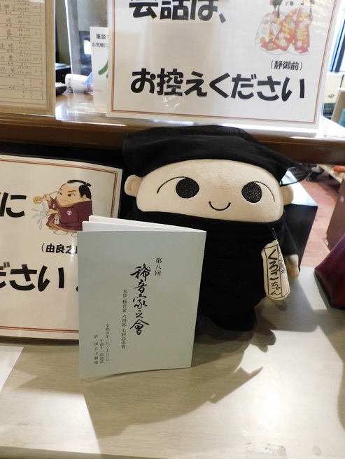 DSCN8405.JPG