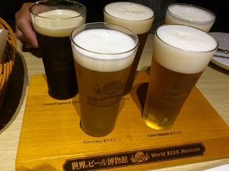 世界のビール博物館02.jpg