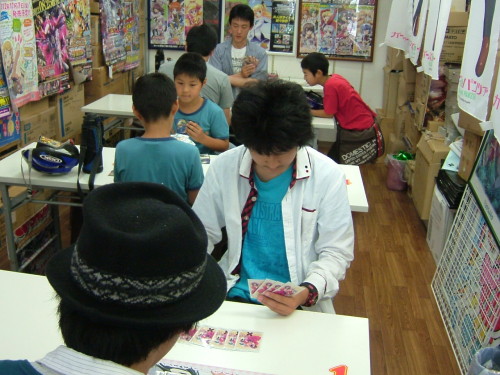 2013.06.15大会 002.jpg