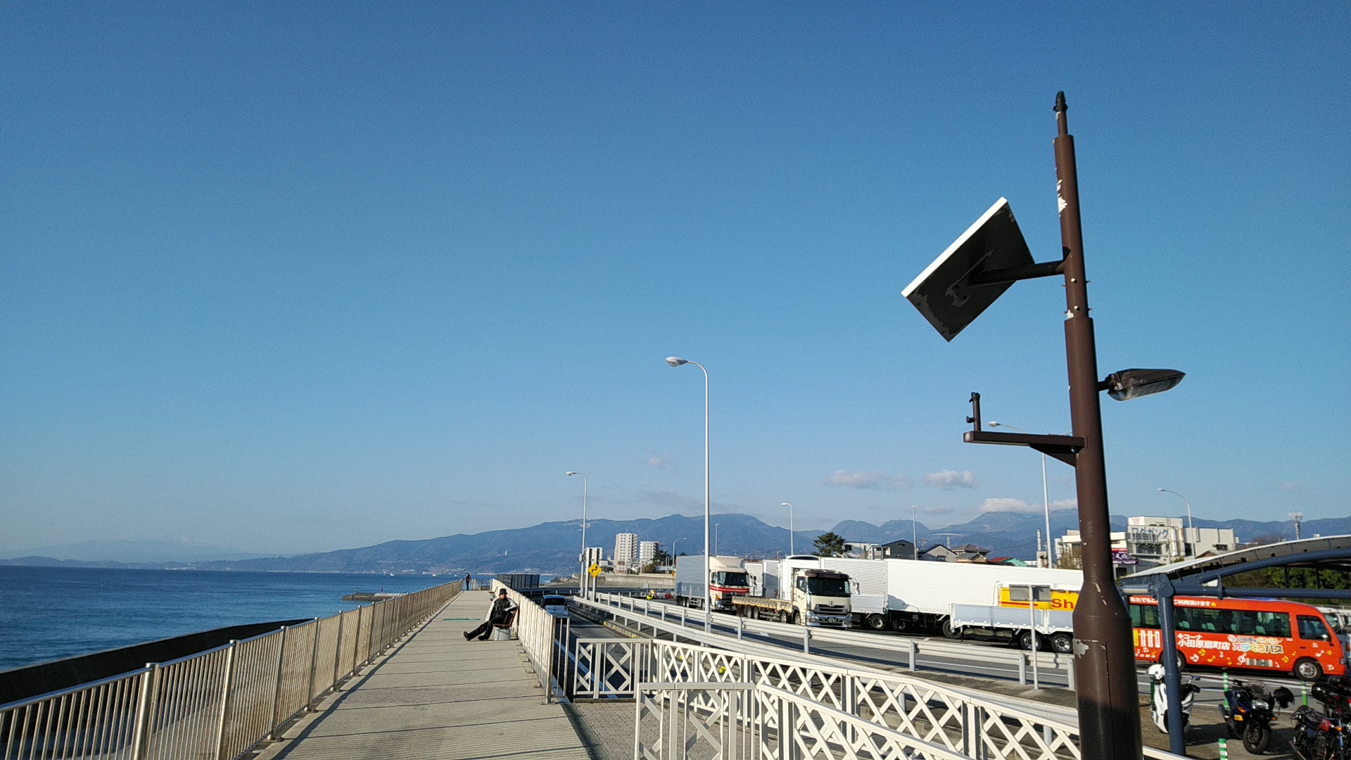 20190309  DSC_0001.jpg.jpg