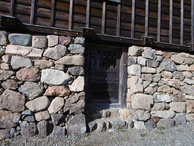 P1010341_R.JPG