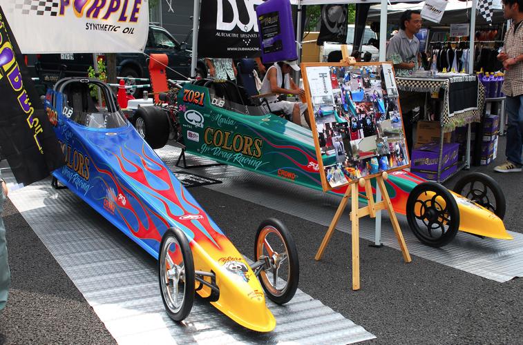 thDSC_6388.jpg