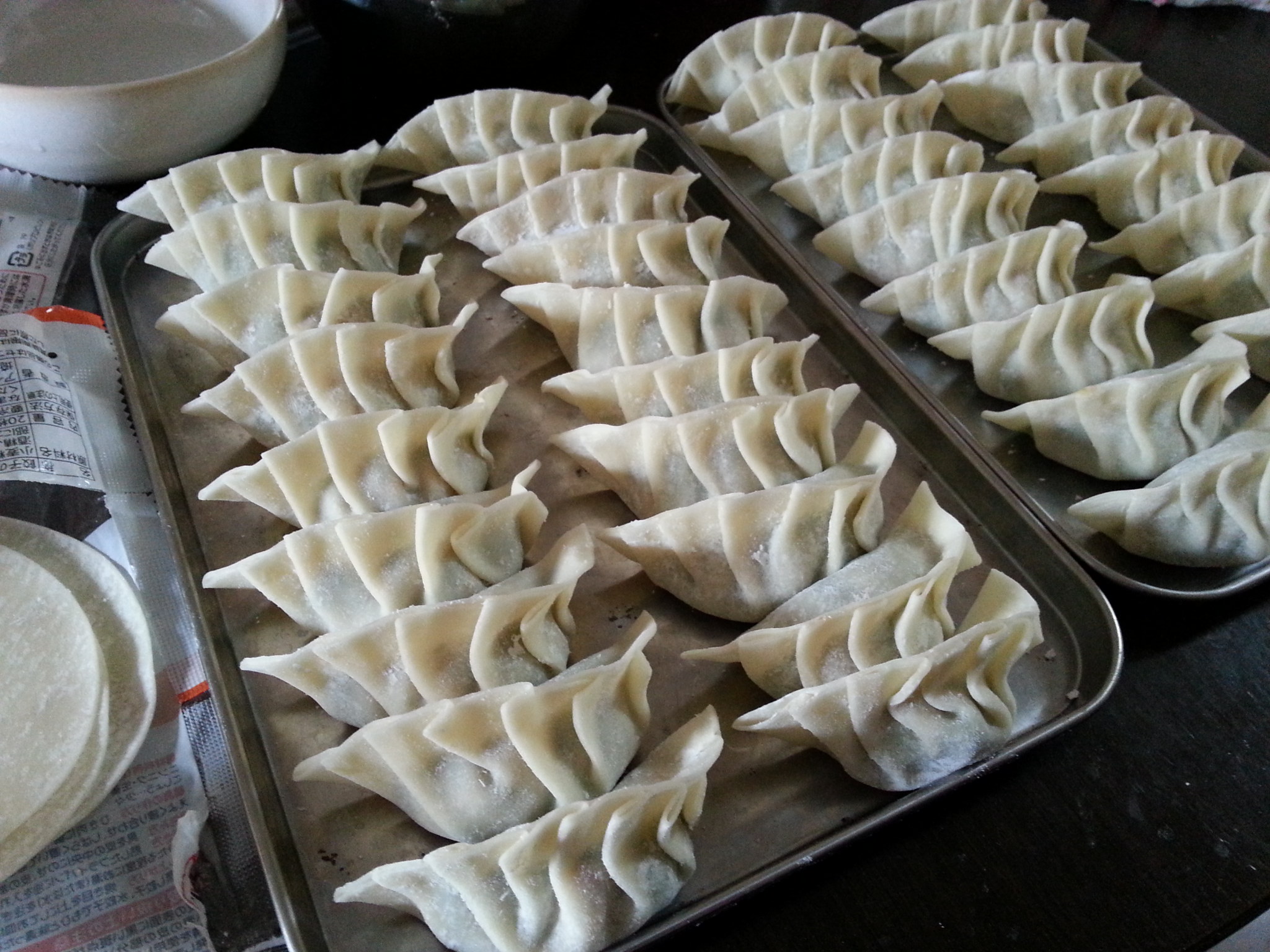 20130324_121120.jpg