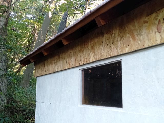 221020wall.jpg