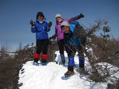 高峰山201403167.jpg