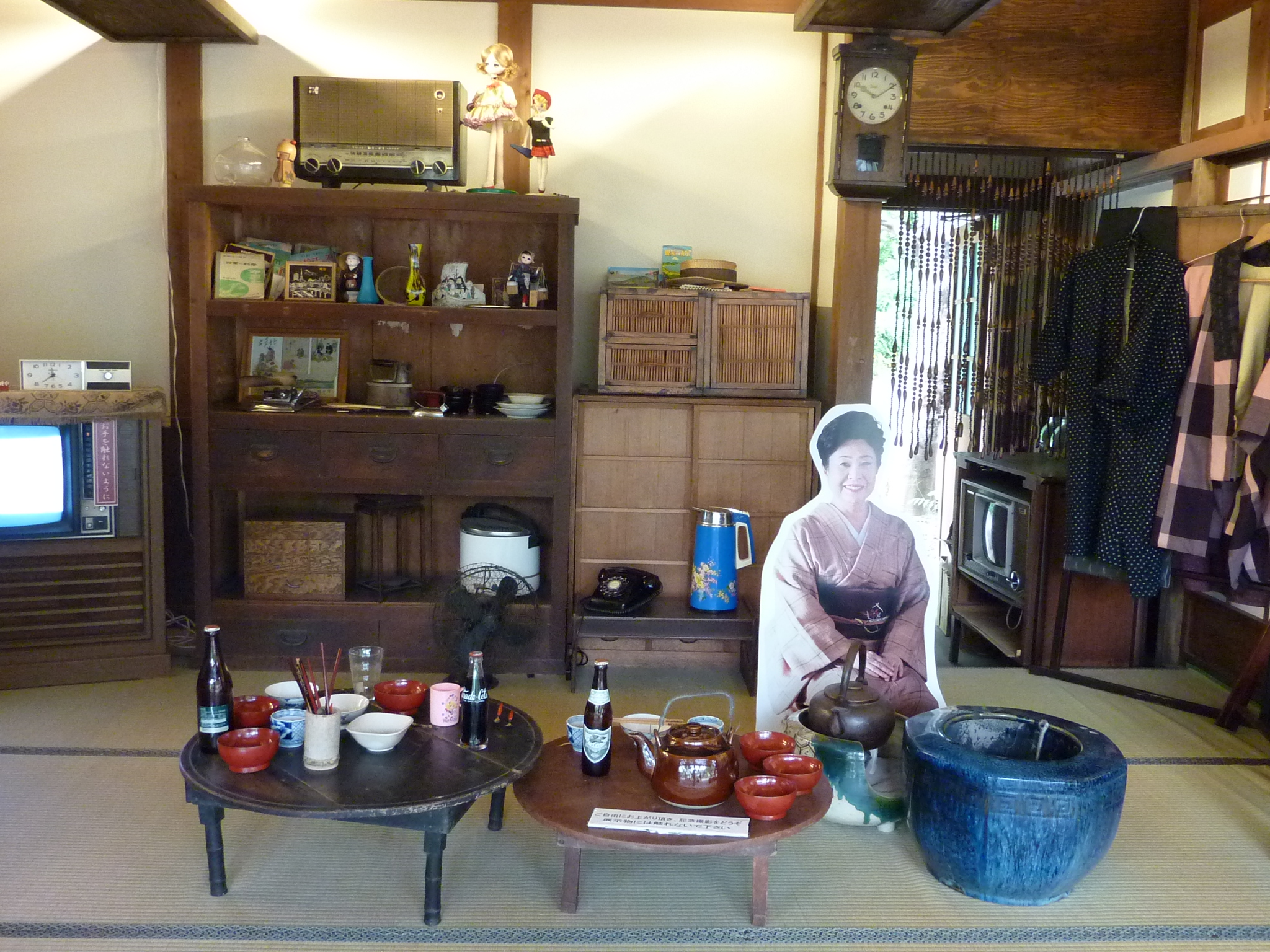 P1070682.JPG