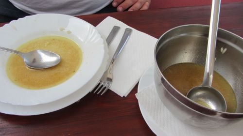 8958_Fife_10kron-Fiskesuppe-med-ris.JPG