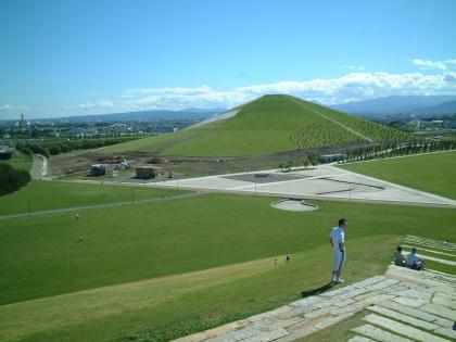 moerenumakouen2004.8.22-n.jpg