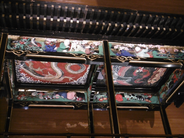 P1050820_R.JPG