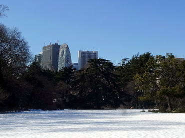 140216-06.jpg