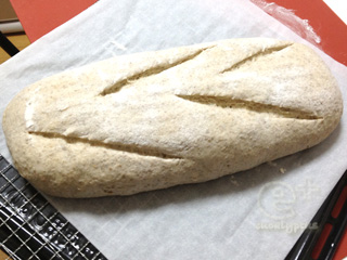 150124 焼く直前
