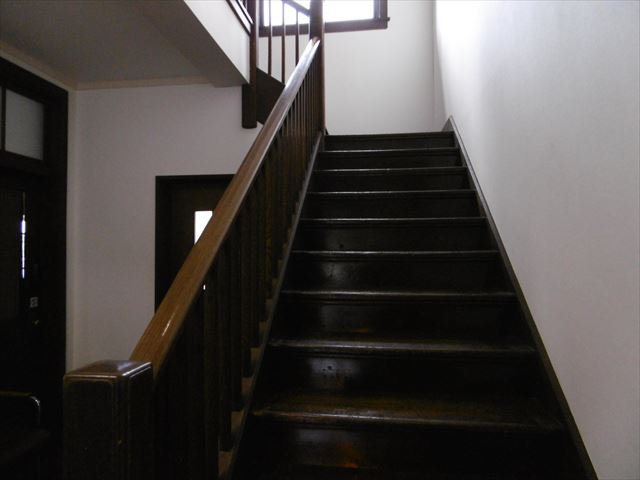 P1350054_R.JPG