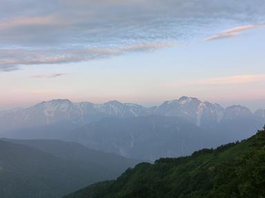 針の木～鹿島槍ヶ岳 253-1.jpg