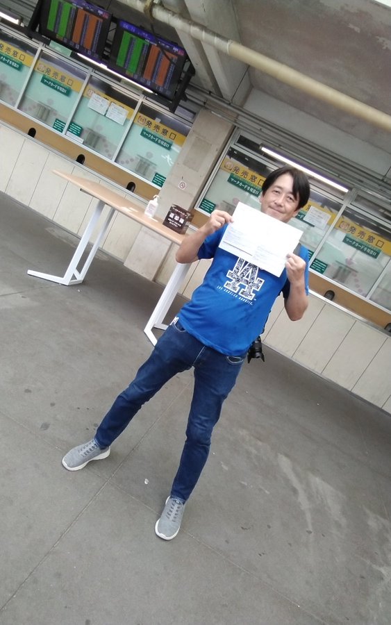 浅野さん２３岐阜金賞.jpg