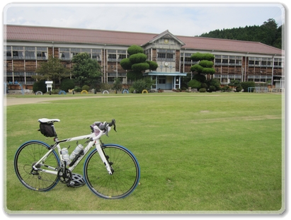 7643郷野小学校_7643.jpg