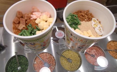 chickin factory3.jpg