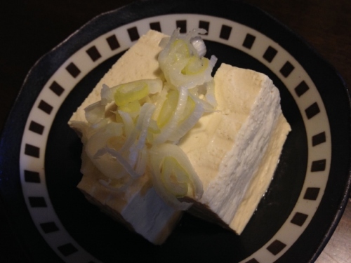 IMG_1373 (640x480).jpg