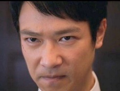 境雅人~1.JPG