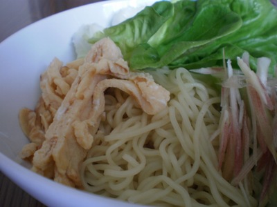 つけ麺アップ.JPG