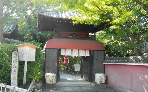 051長建寺(V.2012_09_19__09_55_58).jpg