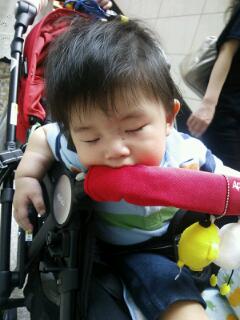 20130625_123258.jpg